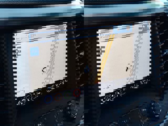 Used 2022 GMC Acadia AT4 w/ Preferred Package image 33