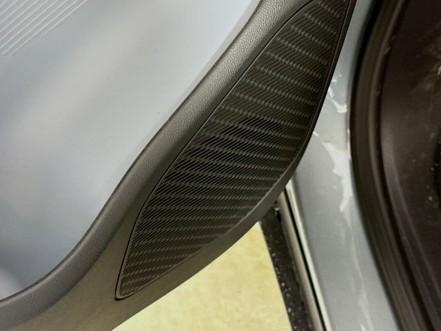 New 2027 Chevrolet Bolt LT w/ Comfort Package image 19