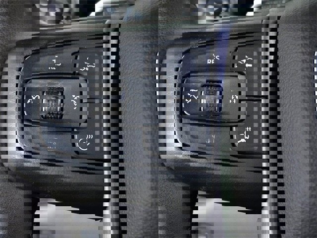 Used 2023 GMC Sierra 3500 Denali w/ Denali Ultimate Package image 25