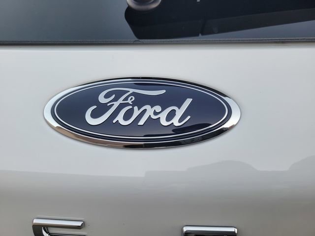 Used 2025 Ford Escape Active FWD image 7
