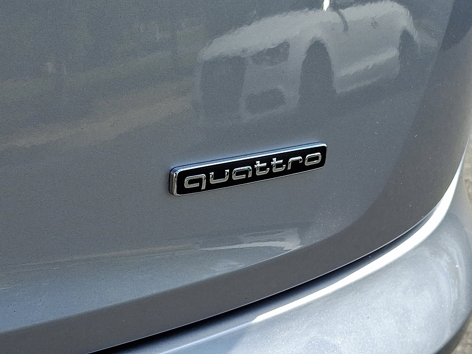 Certified 2024 Audi Q5 2.0T Premium Plus image 33