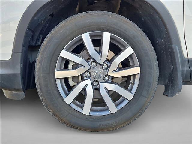Used 2019 Honda Pilot EX-L image 26