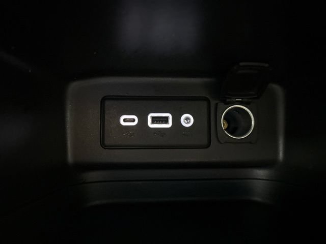 Used 2024 Chevrolet Equinox LS w/ LS Convenience Package FWD image 18