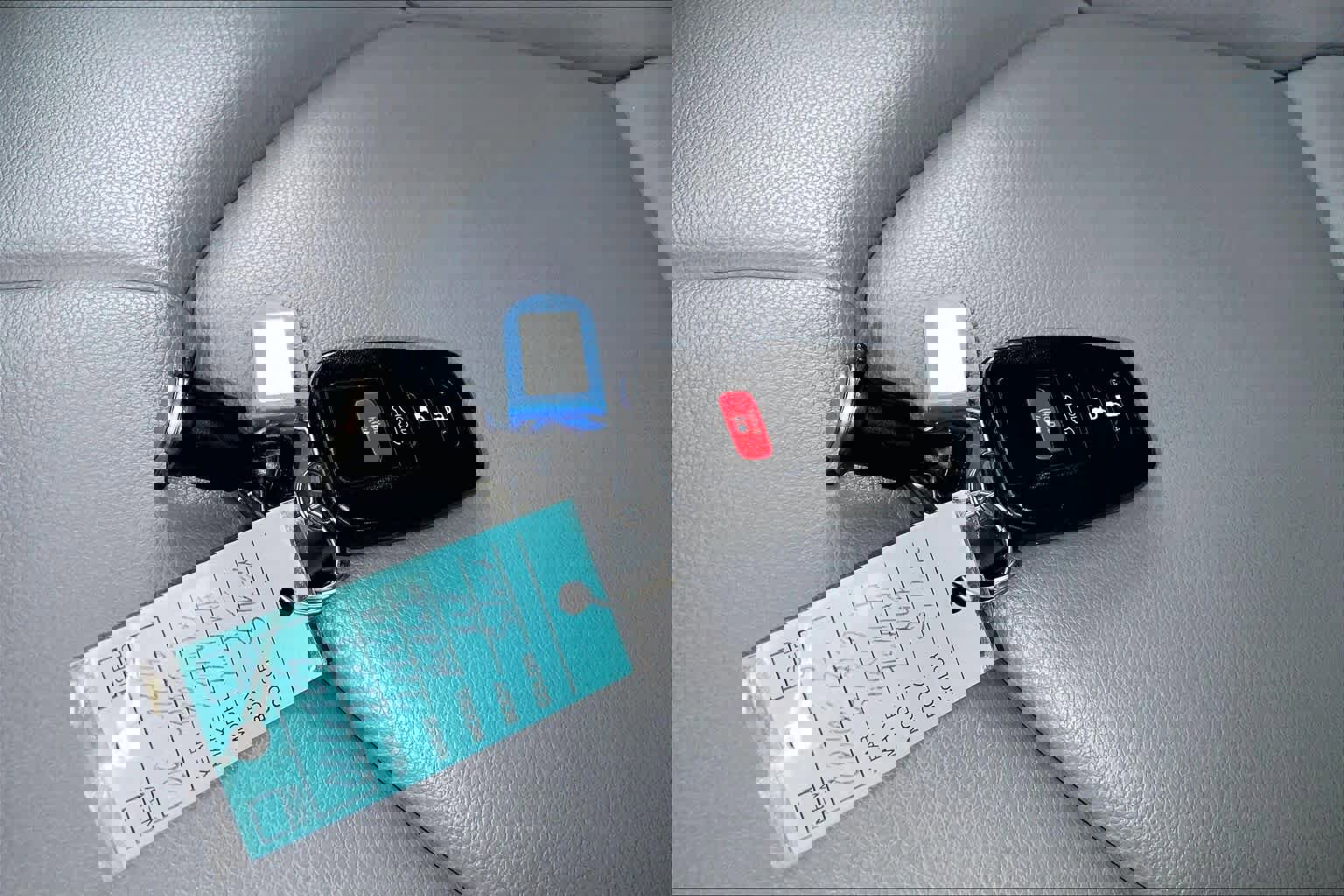 Used 2023 Toyota Highlander XLE image 15