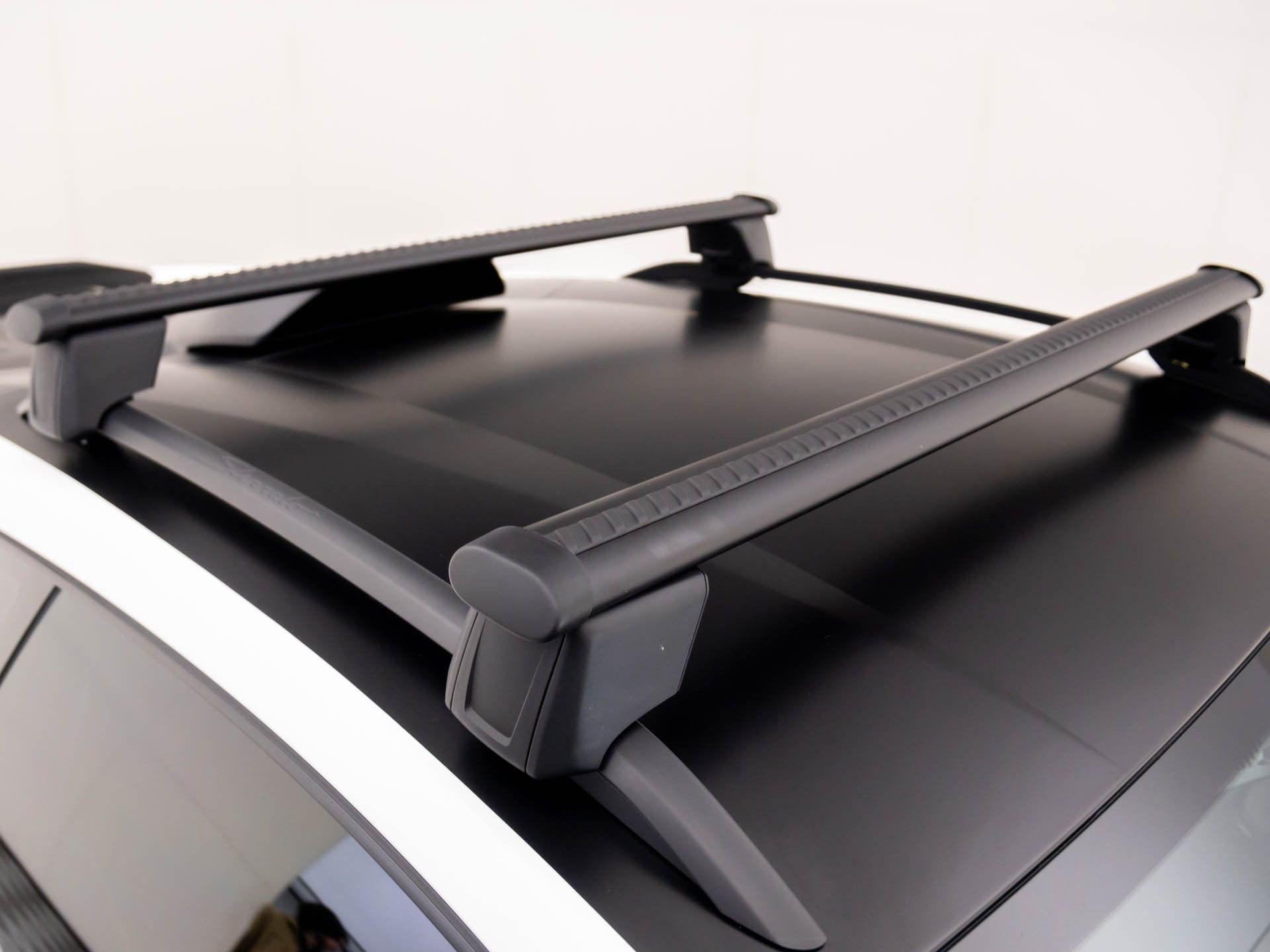 Used 2024 Lamborghini Huracan Sterrato image 46