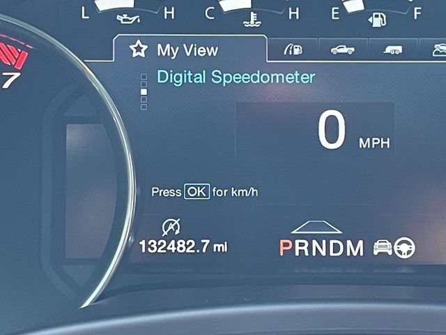 Used 2019 Ford F150 Raptor w/ Equipment Group 802A Luxury AWD/4WD image 21