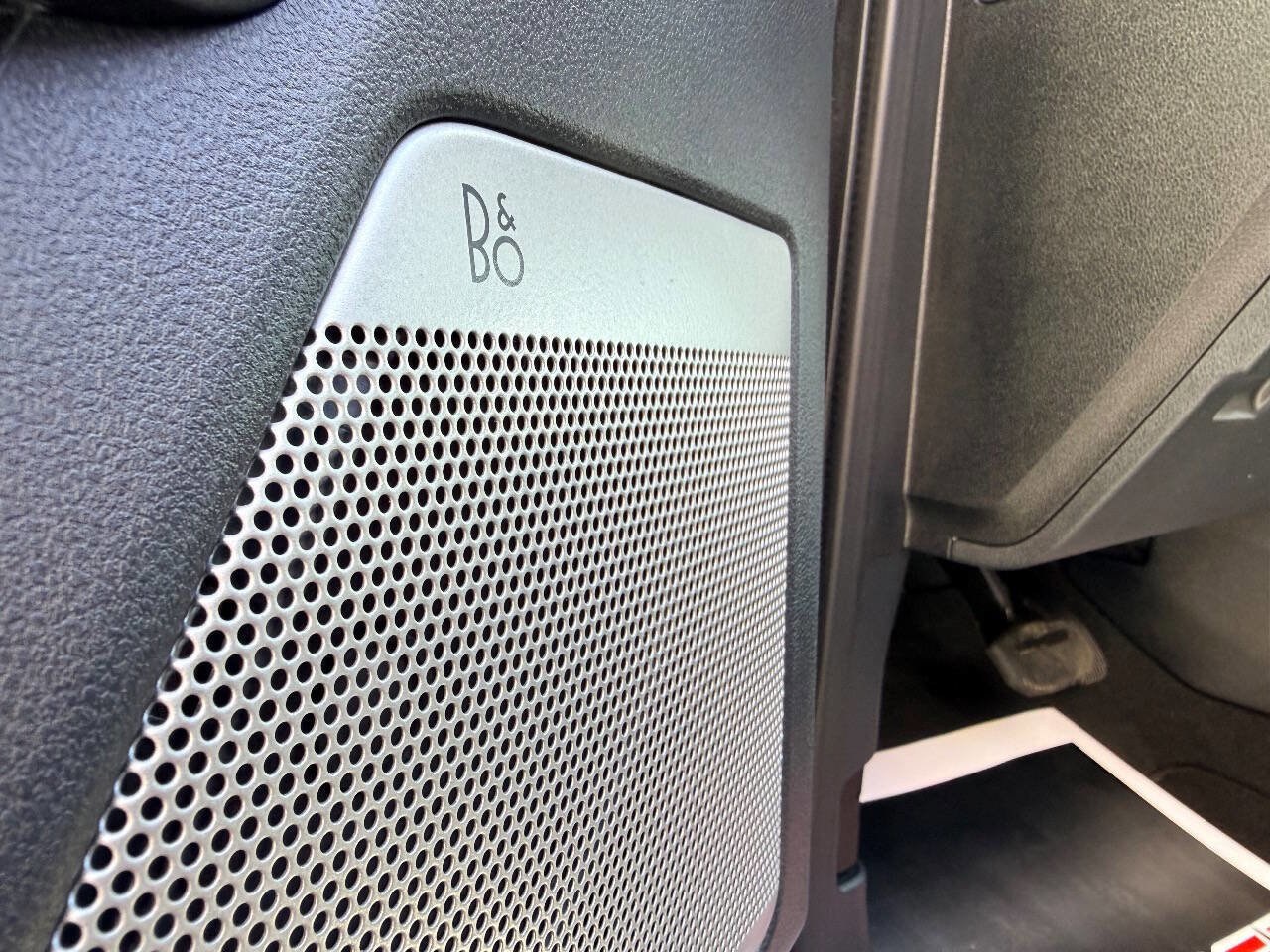 Used 2025 Ford F250 Lariat w/ Lariat Ultimate Package image 22