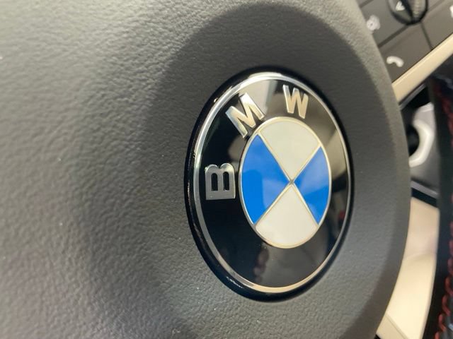 Certified 2025 BMW X1 M35i w/ Premium Package AWD/4WD image 43