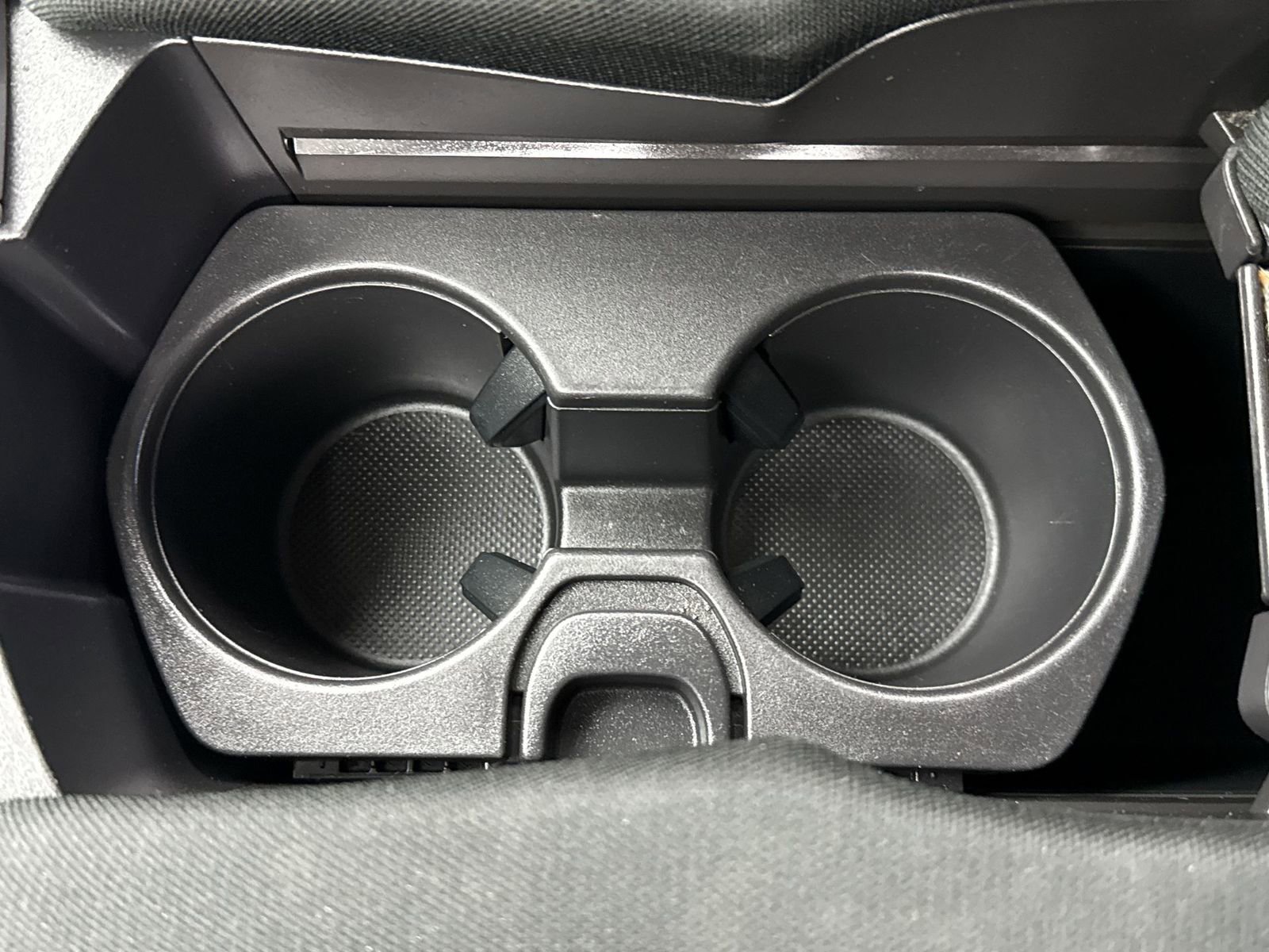 Used 2020 Honda Civic LX image 32