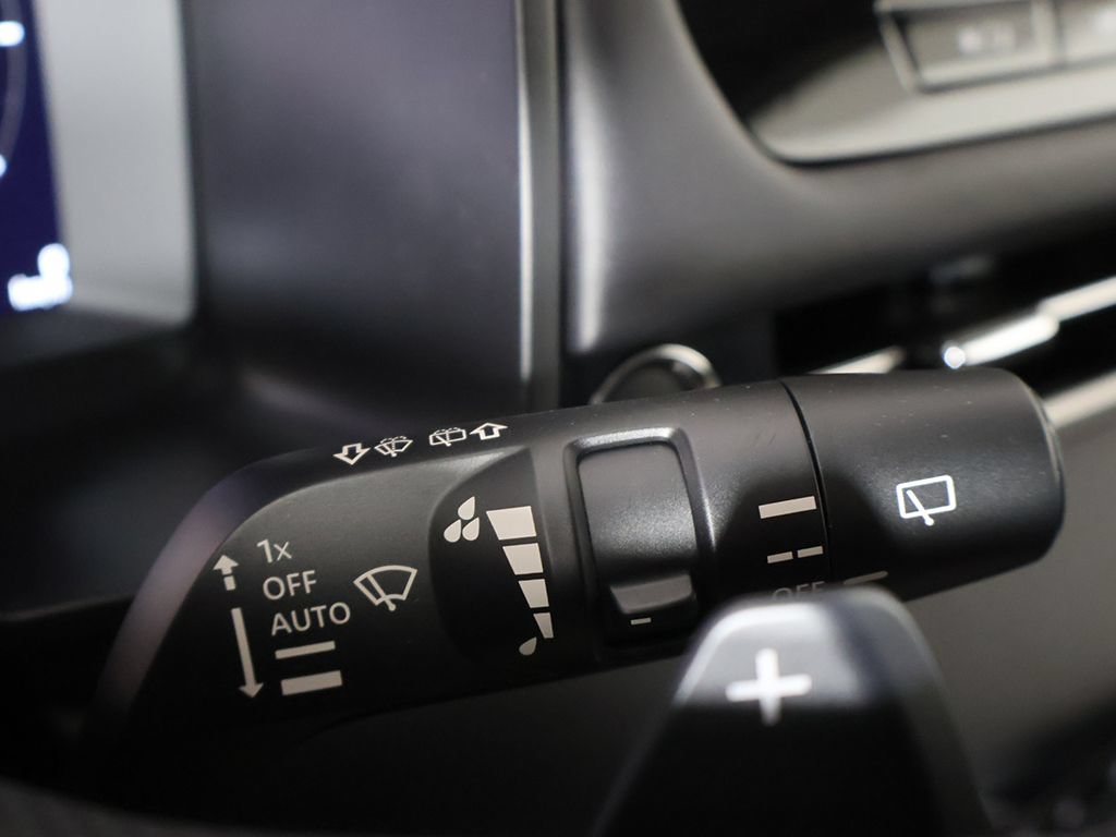 New 2026 Mitsubishi Outlander SE FWD image 45