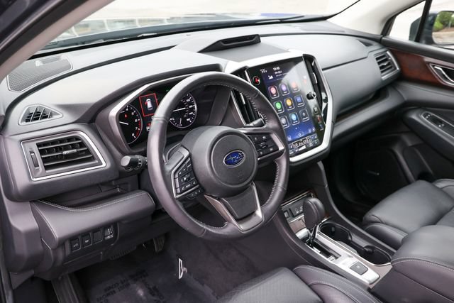 Used 2023 Subaru Ascent Touring AWD/4WD image 35