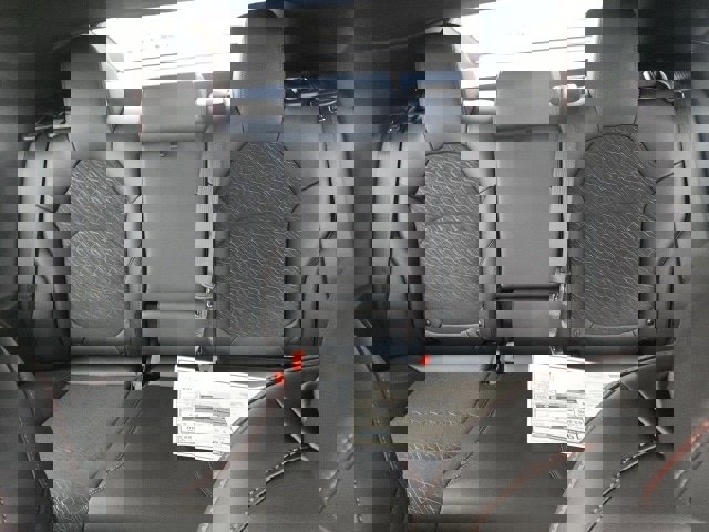 New 2026 Dodge Charger Scat Pack image 21