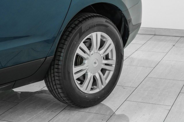 Used 2010 Cadillac SRX Luxury image 55