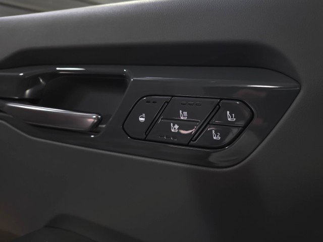 Used 2024 Kia EV9 Land image 35