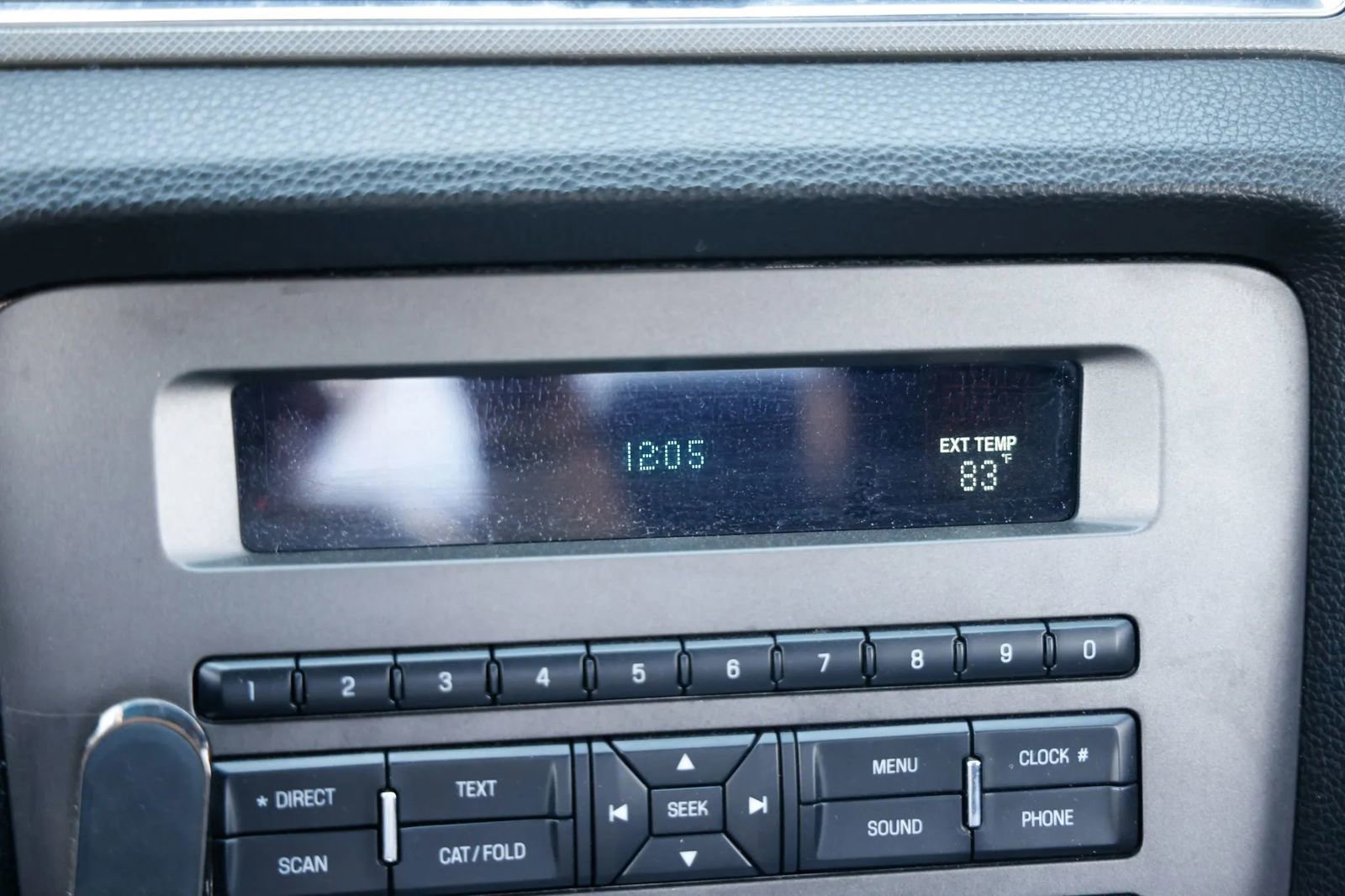 Used 2014 Ford Mustang GT image 32