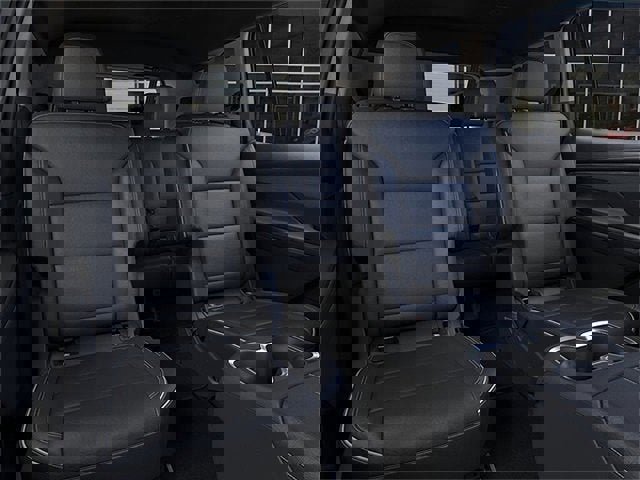 New 2026 Buick Enclave Preferred image 17