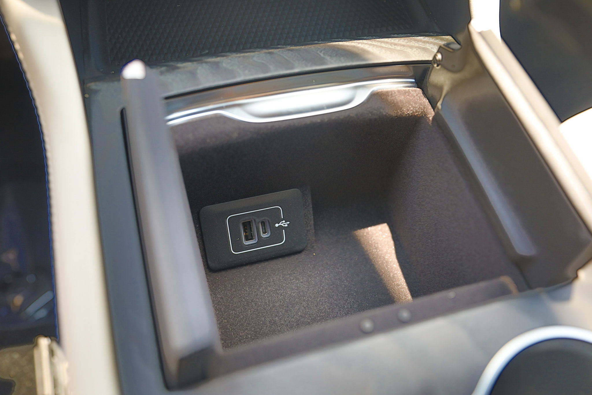 Used 2024 Maserati Grecale GT AWD/4WD image 28