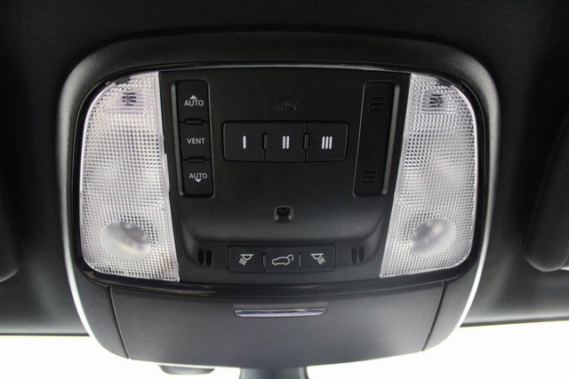 Used 2023 Dodge Durango R/T image 44