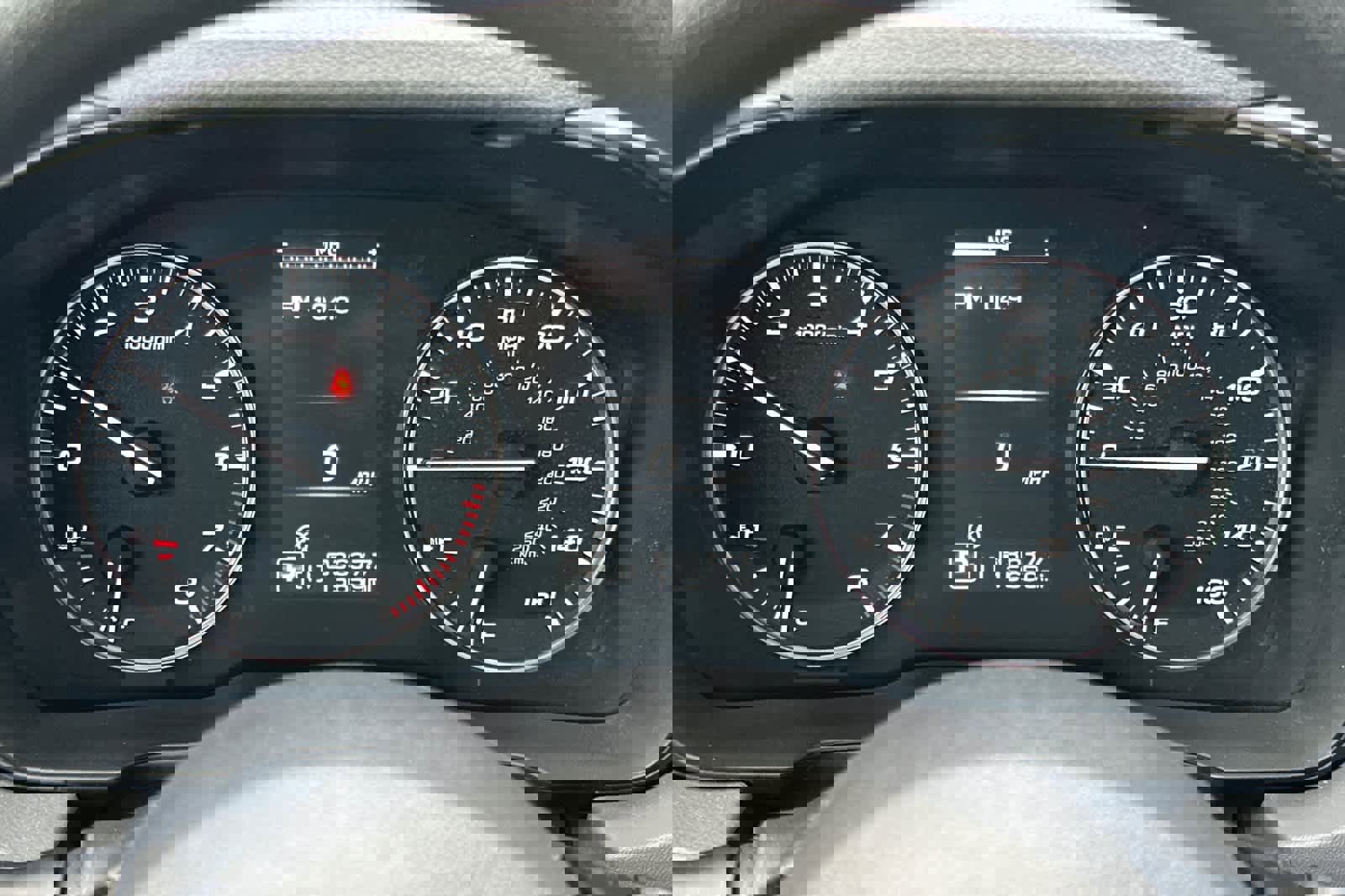 Certified 2024 Subaru Crosstrek 2.0i Premium image 28