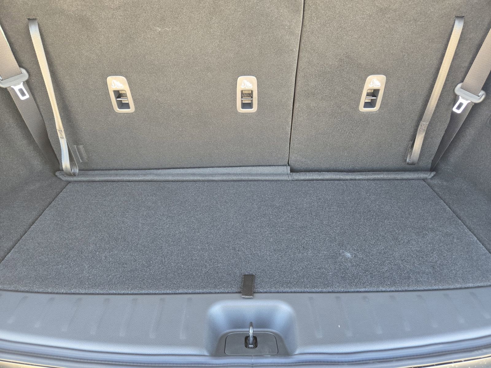 New 2026 Nissan Pathfinder SV image 26