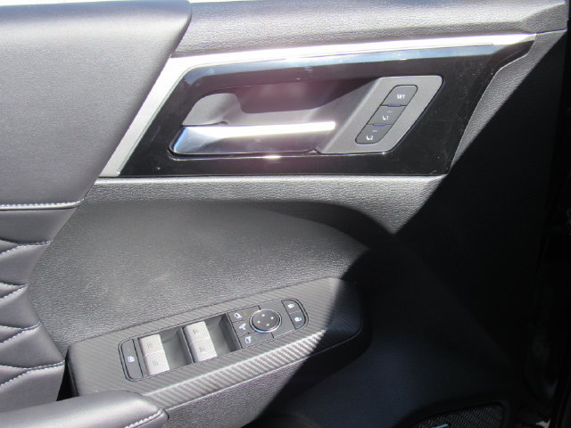New 2026 Mitsubishi Outlander SEL FWD image 21