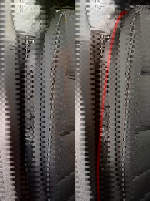 New 2026 Chevrolet TrailBlazer RS w/ Convenience Package image 11