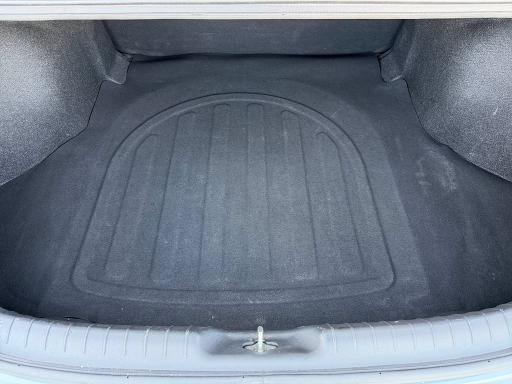 Used 2021 Hyundai Elantra SEL FWD image 21