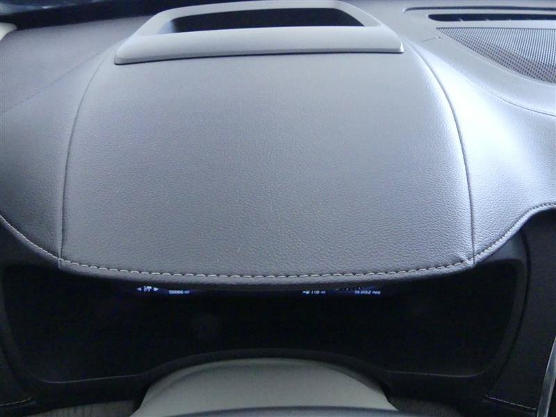 Used 2022 Volvo XC90 T6 Inscription AWD/4WD image 20