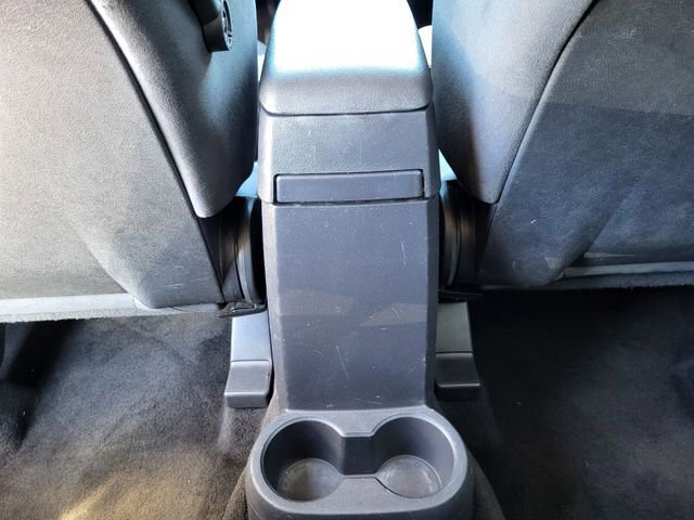 Used 2016 Jeep Compass Sport w/ Power Value Group image 21