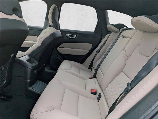 New 2026 Volvo XC60 T8 Plus w/ Climate Package AWD/4WD image 17
