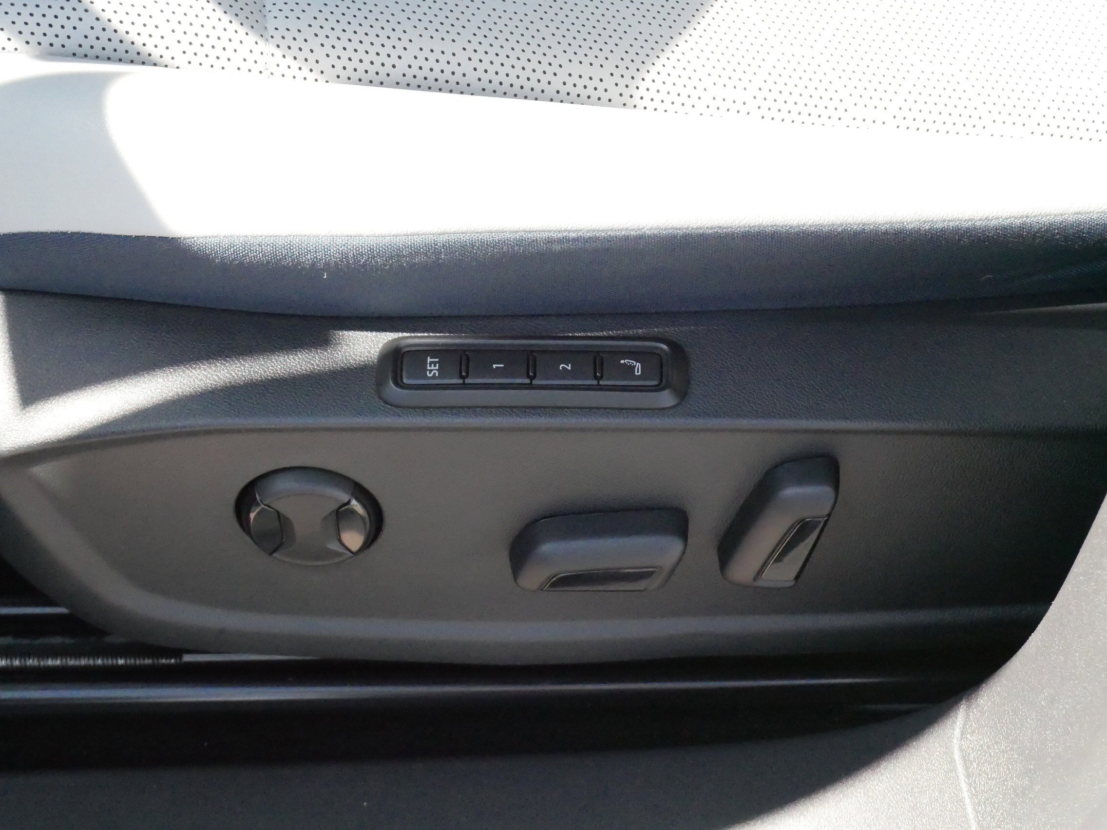 Certified 2023 Volkswagen ID.4 Pro S image 20