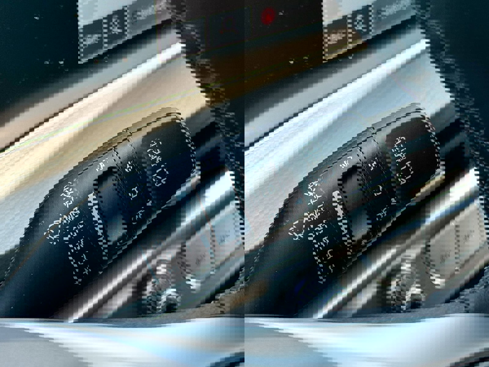 New 2025 Kia Telluride EX X-Line image 31