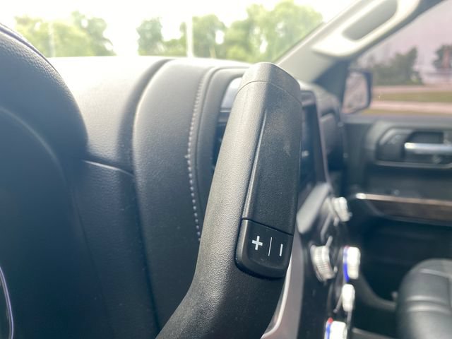 Used 2021 GMC Sierra 1500 Elevation AWD/4WD image 28