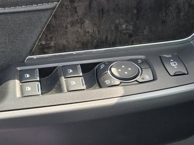 Used 2024 Ford F250 Lariat AWD/4WD image 28