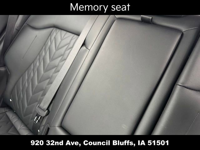 Used 2023 Kia Sportage X-Pro Prestige AWD/4WD image 19