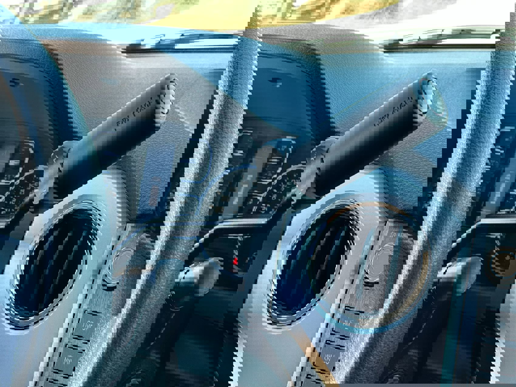 Used 2020 Toyota Tundra SR5 image 19