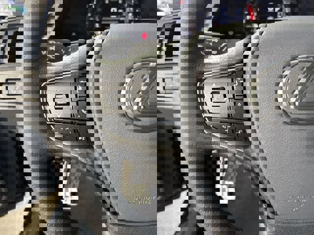 New 2025 Lexus ES 350 F Sport image 11