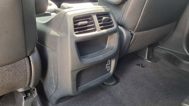 Used 2022 Honda Passport EX-L image 21