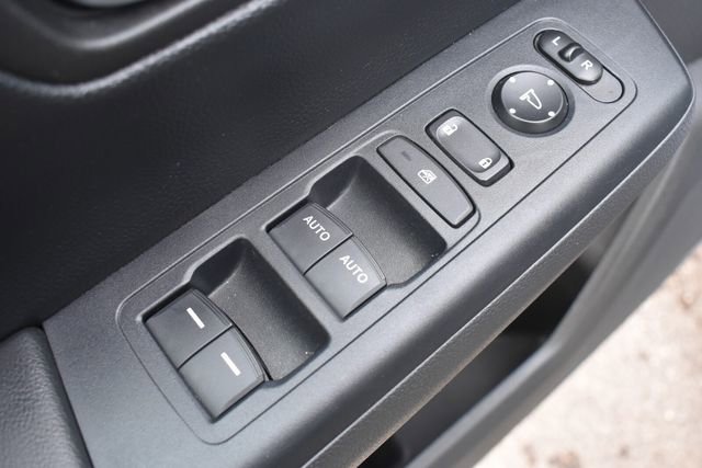 Used 2023 Honda CR-V Sport image 20