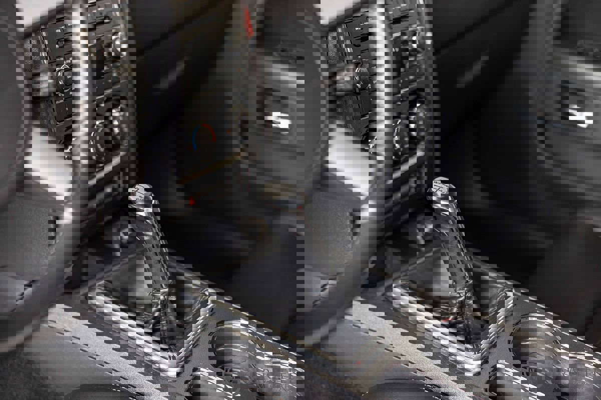 Used 2009 Dodge Challenger R/T image 19