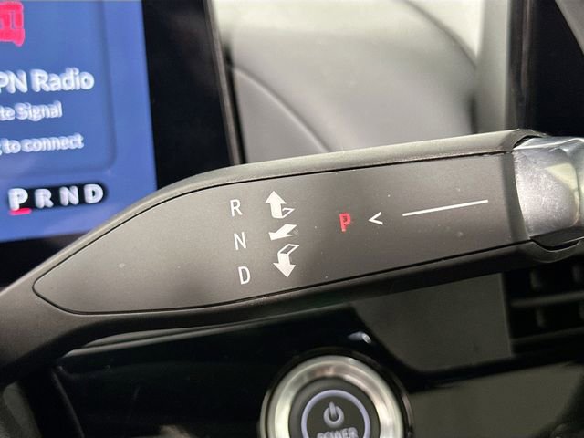 Used 2024 Honda Prologue Touring image 23