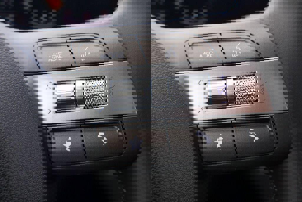 New 2026 Hyundai Kona SEL Sport image 13