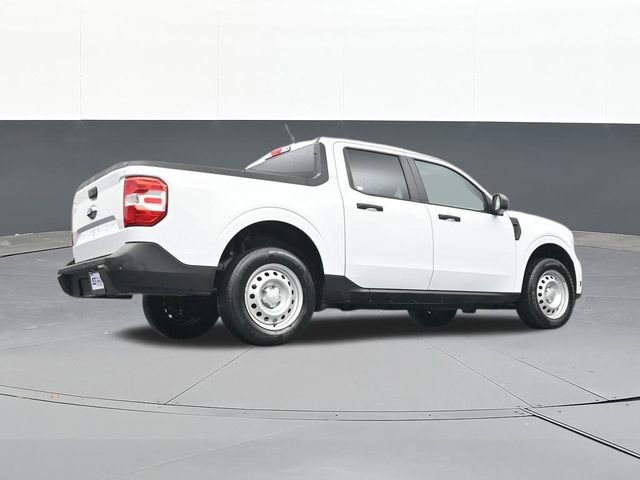 Used 2023 Ford Maverick XL image 51