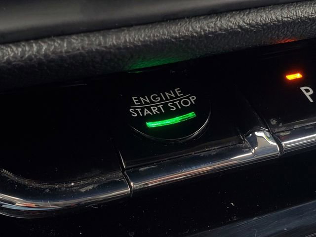 Used 2024 Lincoln Corsair AWD w/ Equipment Group 101A image 20