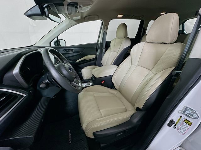 Used 2024 Subaru Ascent Premium w/ Convenience Package image 21