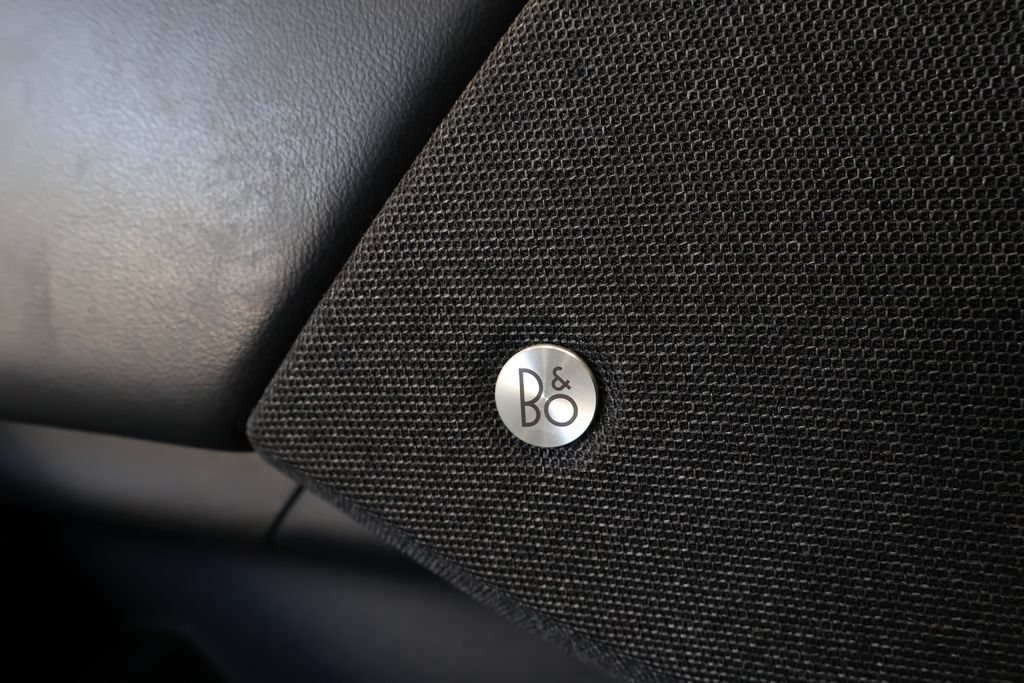 Used 2024 Ford Mustang Mach-E Premium RWD image 19