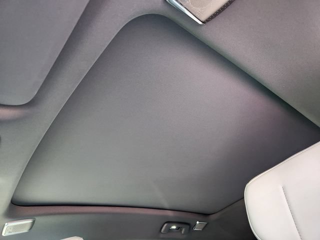 New 2026 Cadillac Optiq Sport 2 AWD/4WD image 20