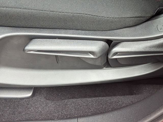 New 2026 Honda HR-V Sport image 19