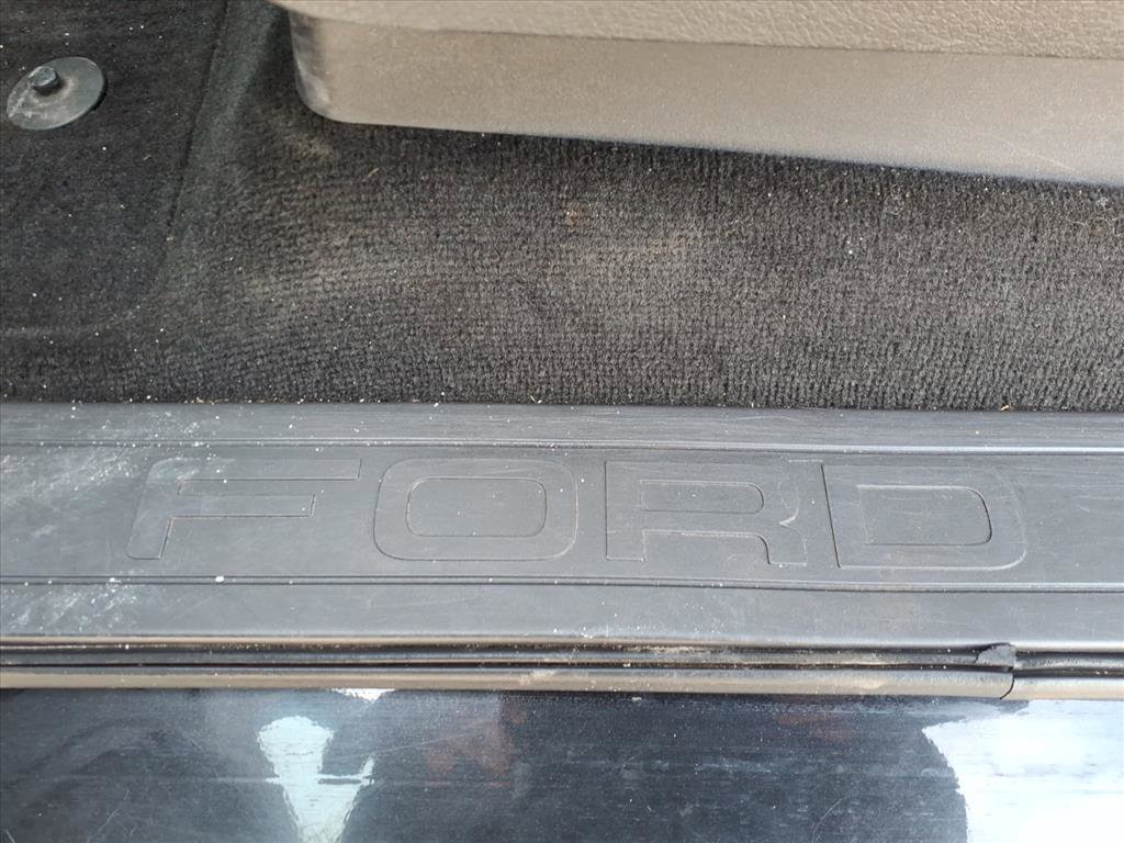 Used 2013 Ford F150 Raptor w/ Luxury Equipment Group image 22