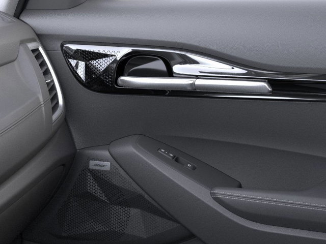 New 2026 Kia Seltos SX image 25